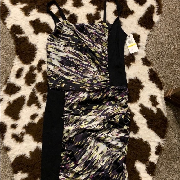 Super cute NWT Jessica Simpson dress
